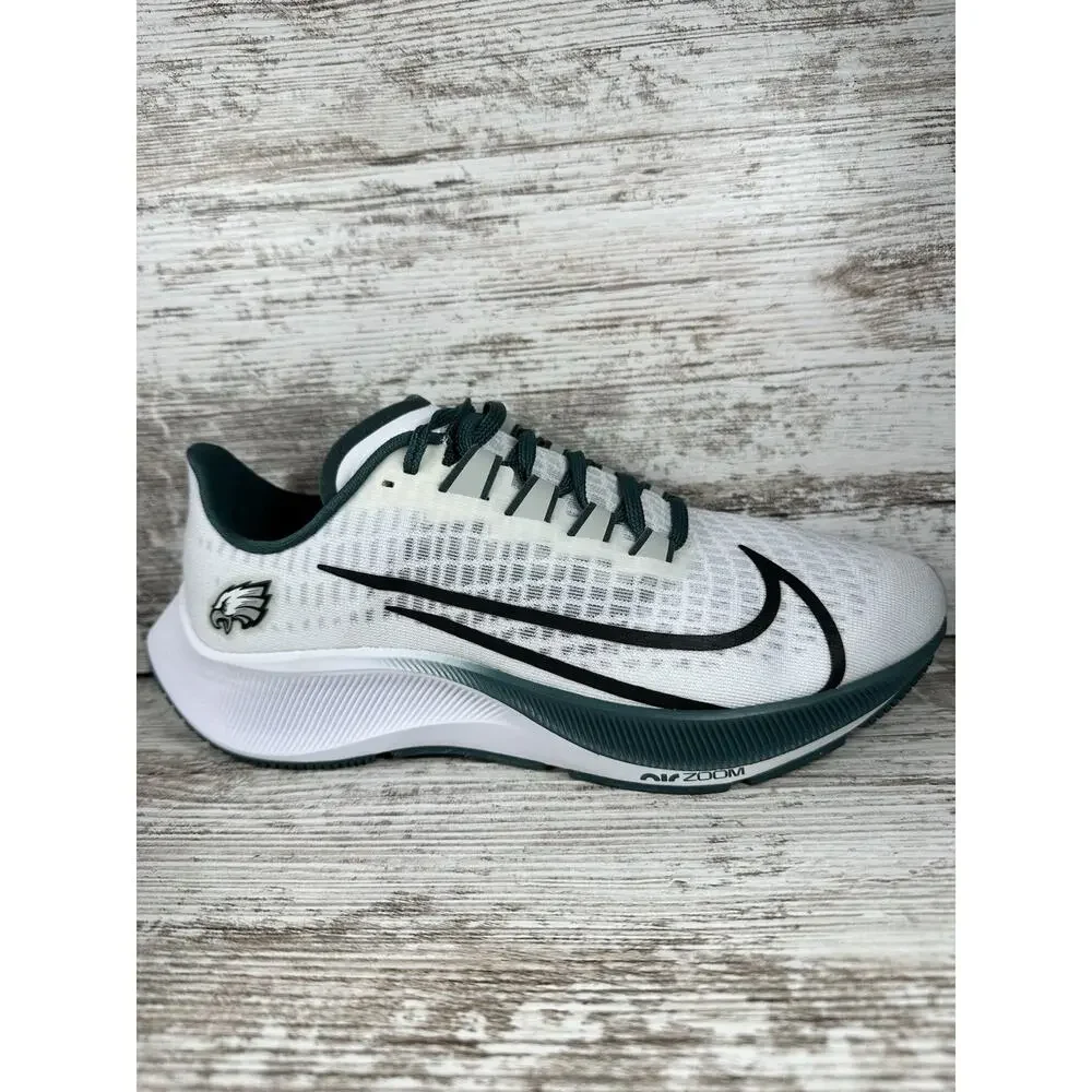 Nike women air